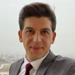 Profil fotoğrafı