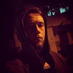 Sezer