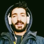 Emre