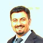 Cihan