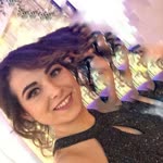 Çağnur