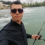 Celil