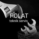 Polat