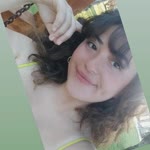 Özlem