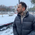 Samet