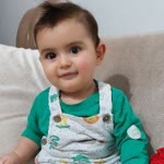 Sibel