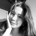 Gizem