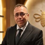 Kadir