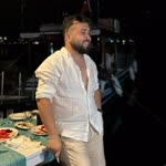 Serhat