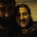 Fatoş