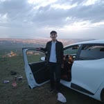 Bahtiyar