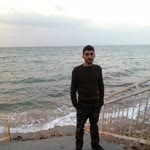 Çağlayan