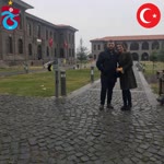 Orhan