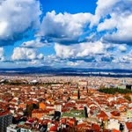 Burak