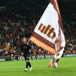 Halil