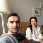 Samet