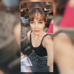 Eylül