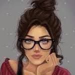 Ali