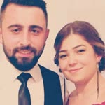 Sedat