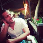 Bayram
