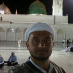 Harun