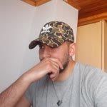 Anıl