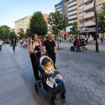Şengül