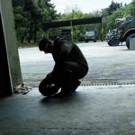 Necati
