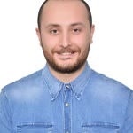 Rıdvan