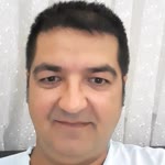 Kubilay