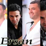 Ersan