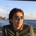 Halil