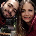 Ayşegül