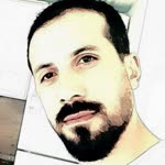 Ekrem