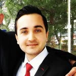 Uğur