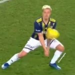 Kaan