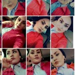 Melis
