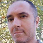 Erdal