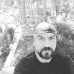 Metin