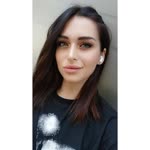 Ebru