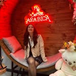 Merve