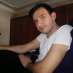 Ali