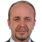 Yılmaz
