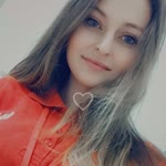 Büşra