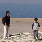 Neslihan