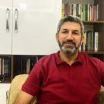 Sadullah