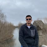 Yusuf