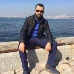 Engin