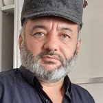 Yakup