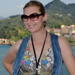 Deniz